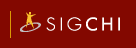  SIGCHI