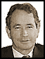 Jacques Hugo