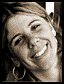 Milene Selbach Silveira
