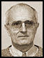 Pavel Slavik